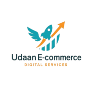 udaanecommerce.com